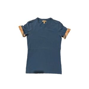Women’s Burberry T Shirt